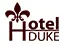 hotel_duke