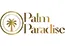 palm_paradise
