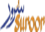suroor