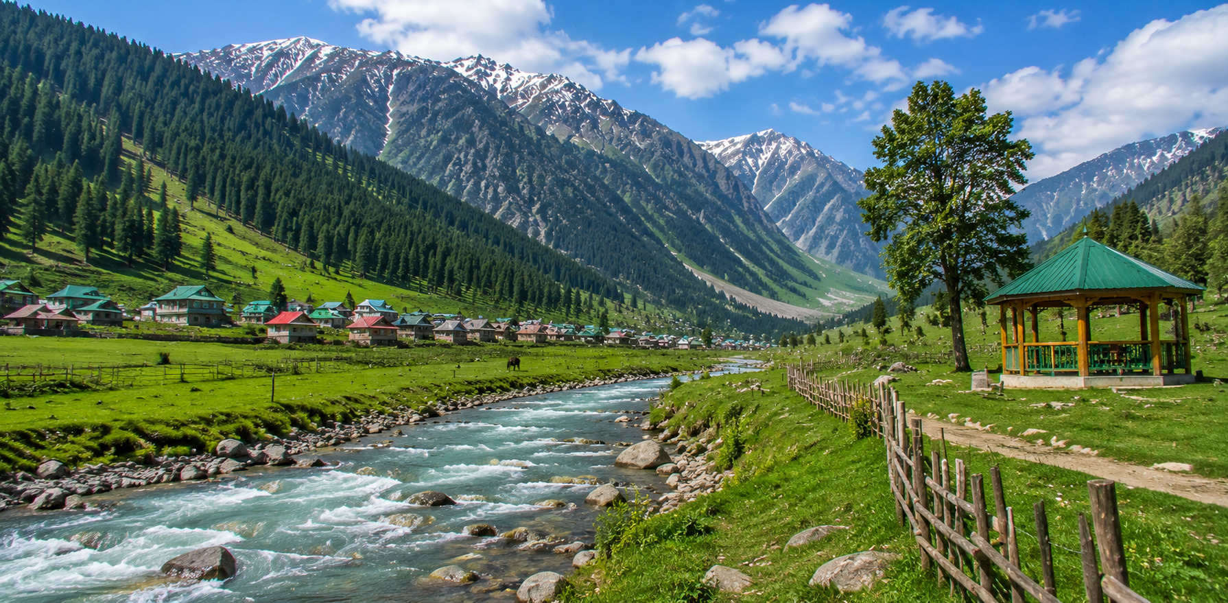 Gurez_Valley