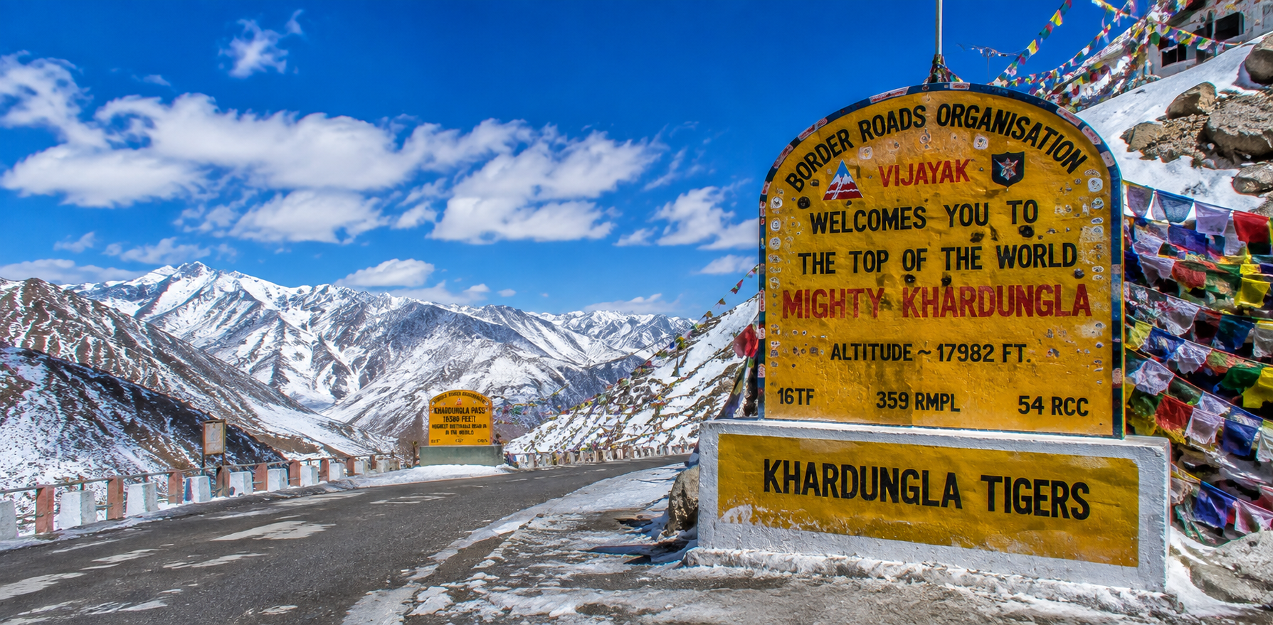 Khardung_La_Pass
