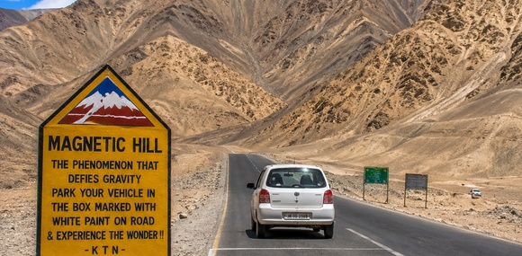 Magnetic_Hill