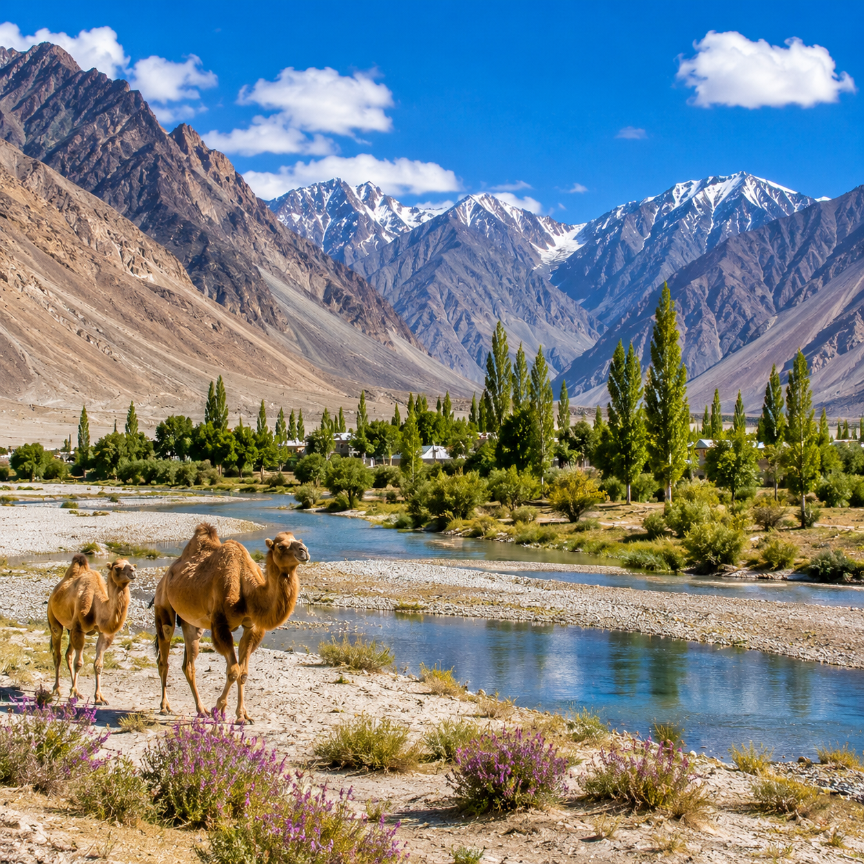 Nubra_Valley