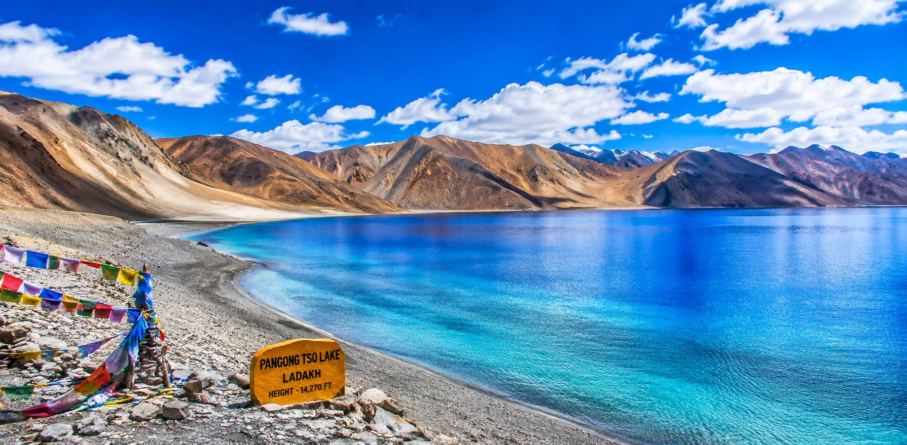 Pangong_Tso_Lake
