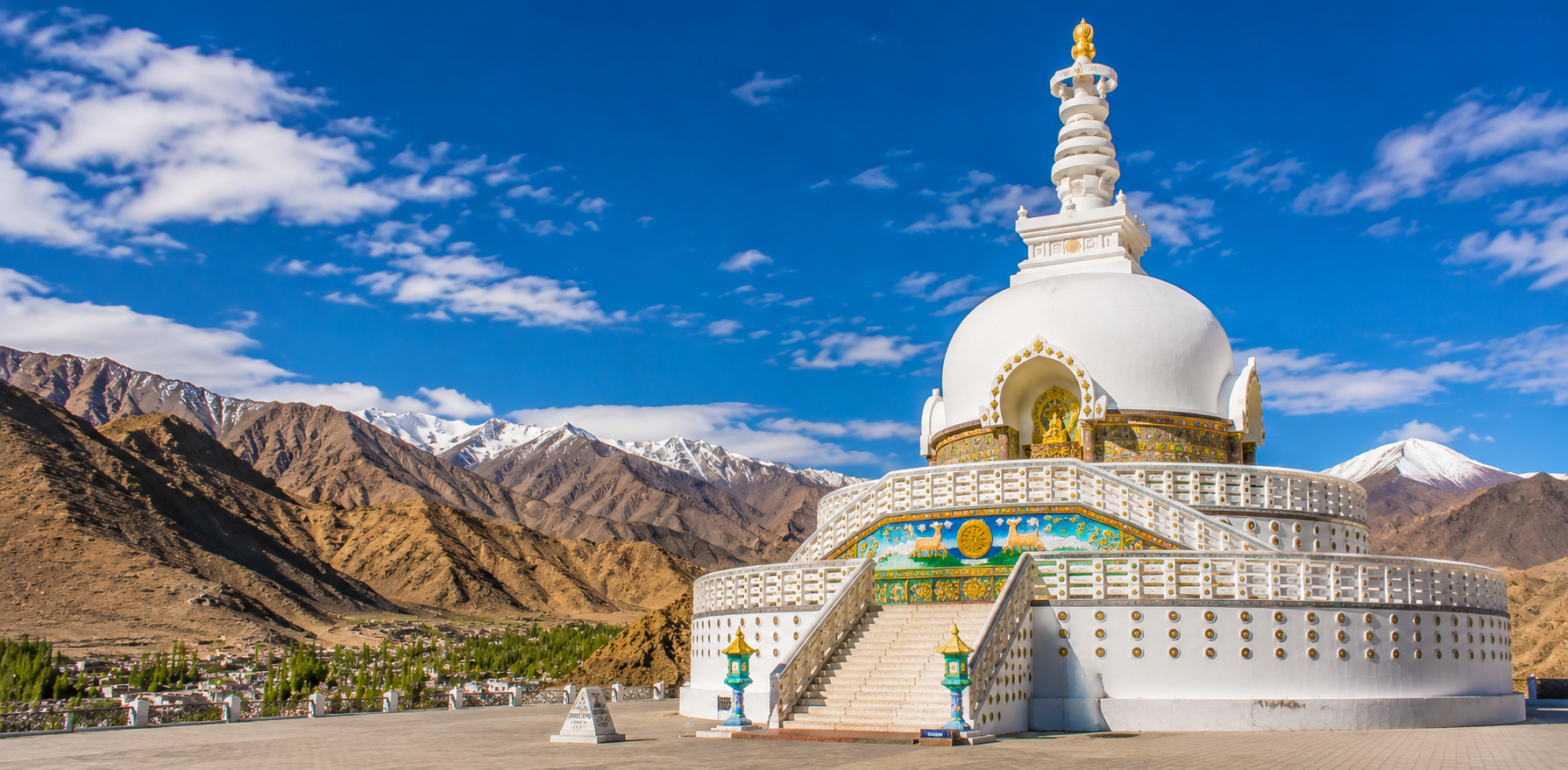 Shanti_Stupa
