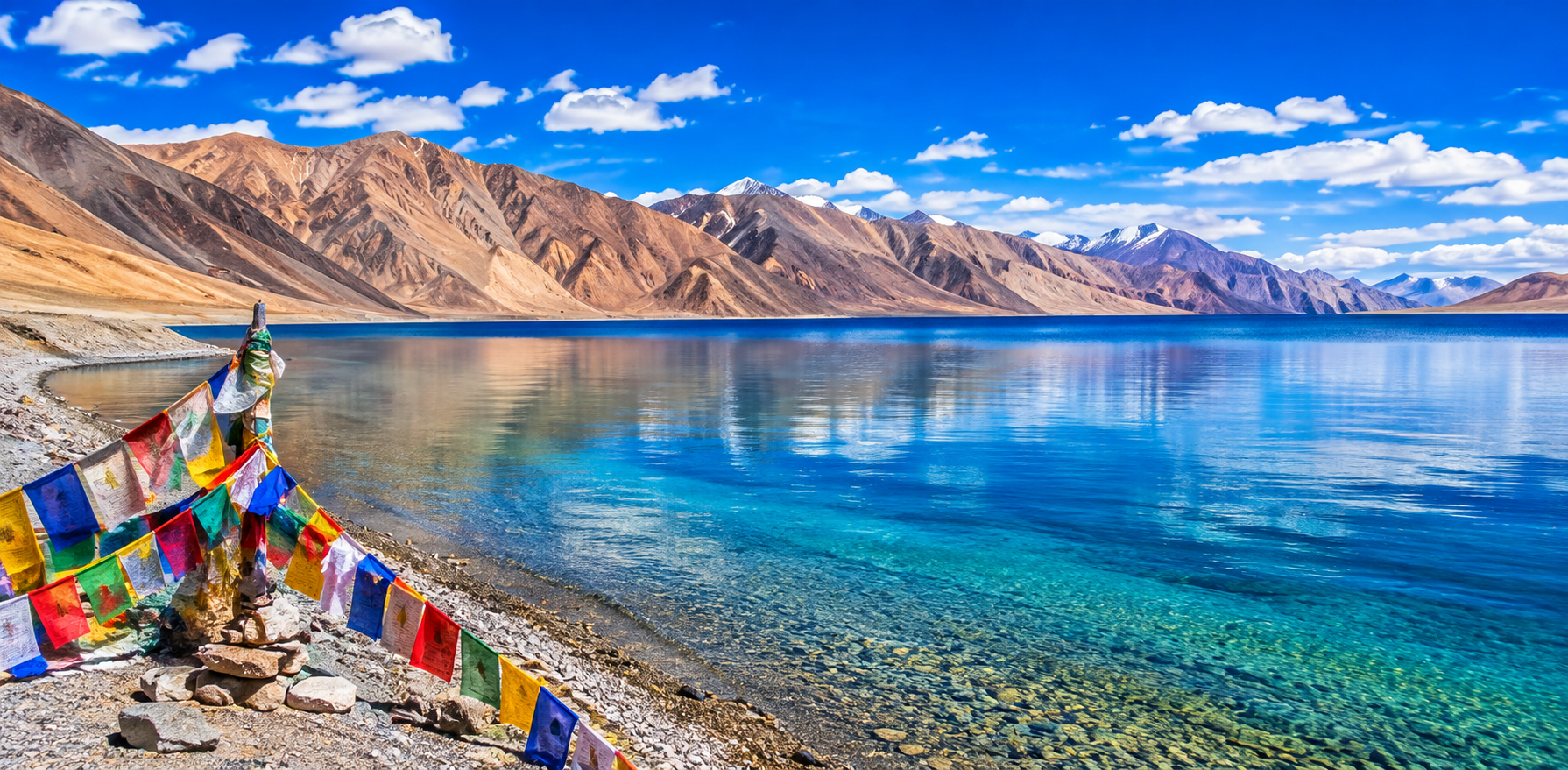 alpine_lake