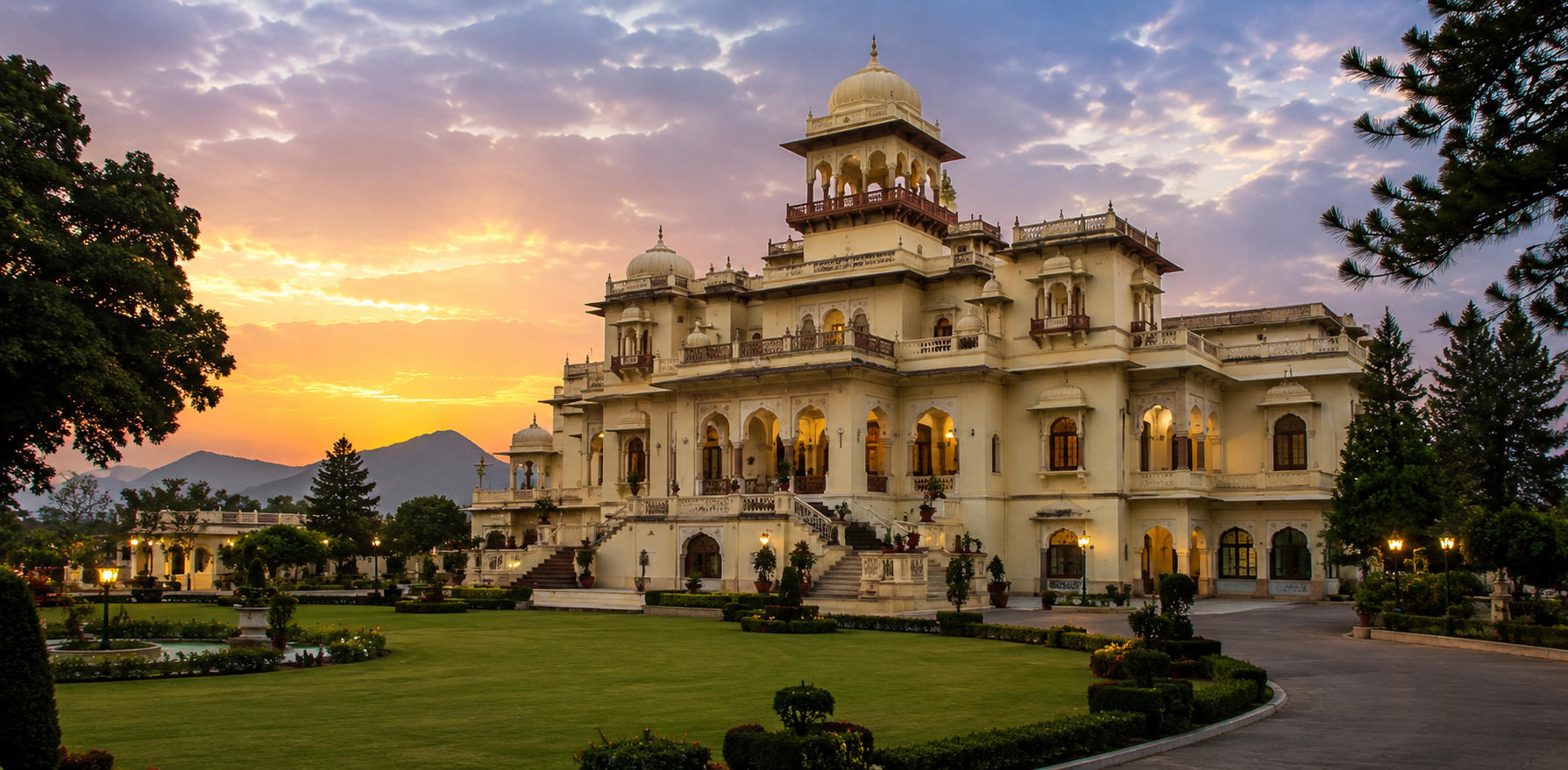 amar_mahal_palace