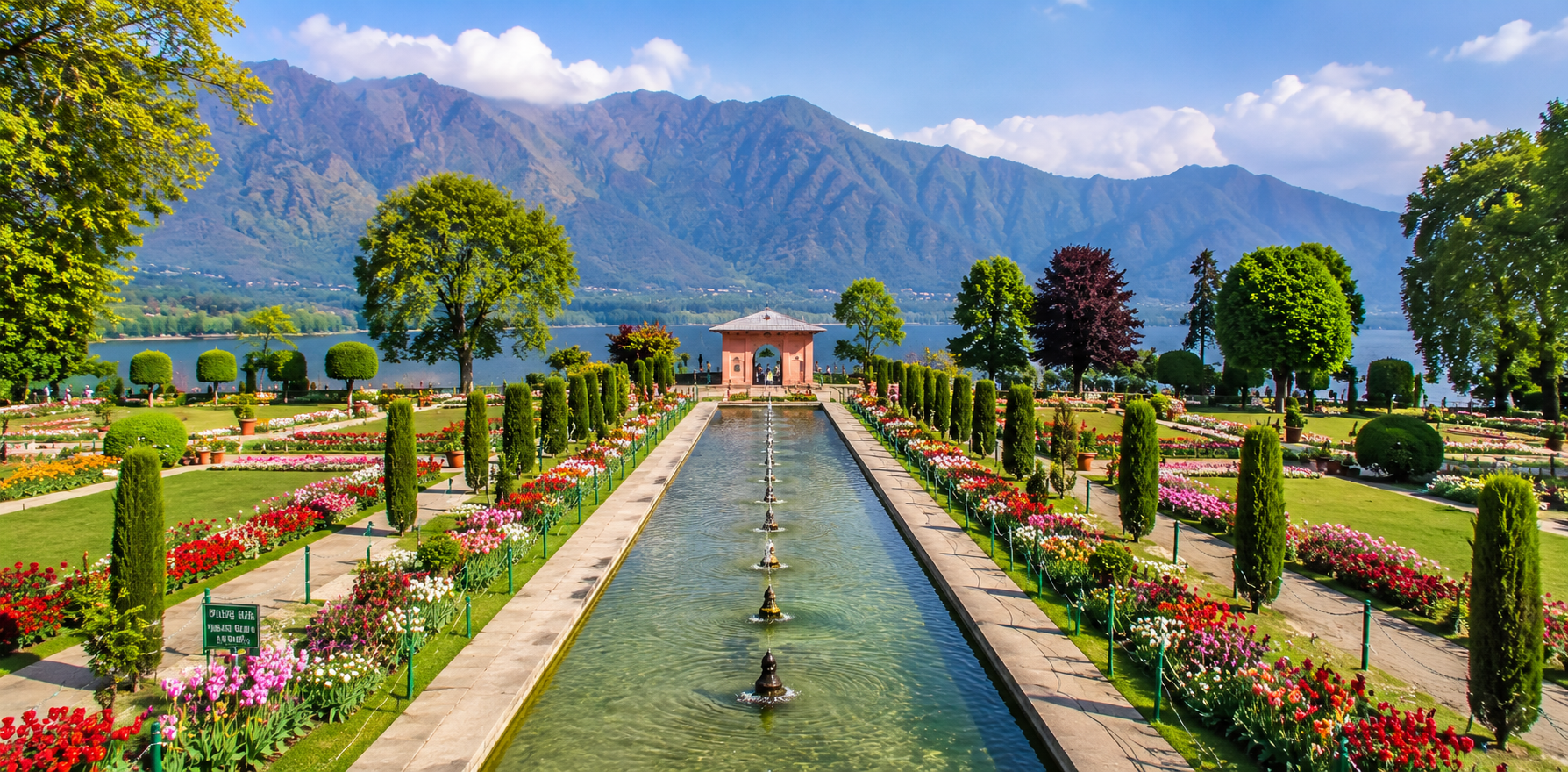 mughal_garden