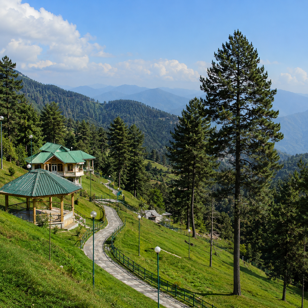 patnitop