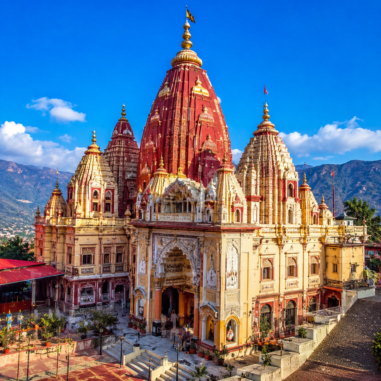 raghunath_temple