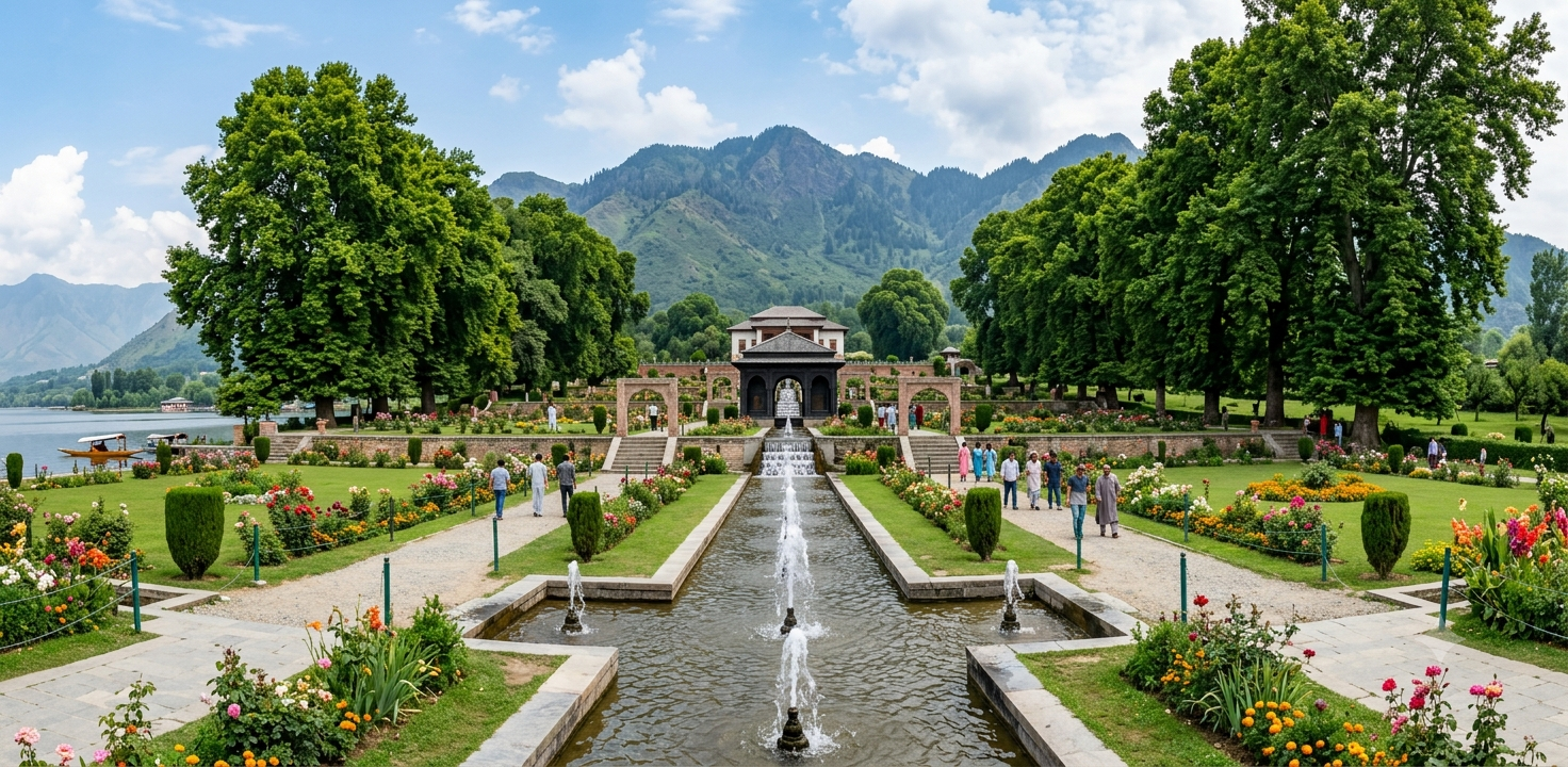 shalimar_garden