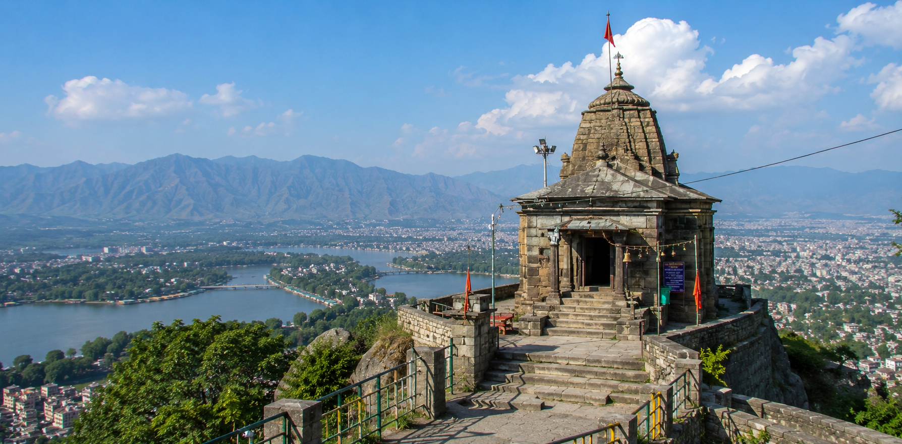 shankracharya_temple