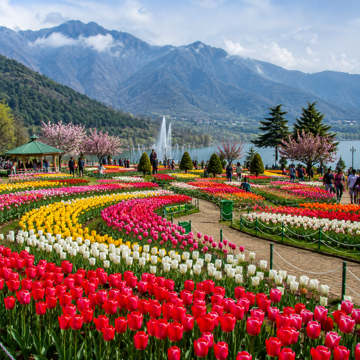 tulip_garden