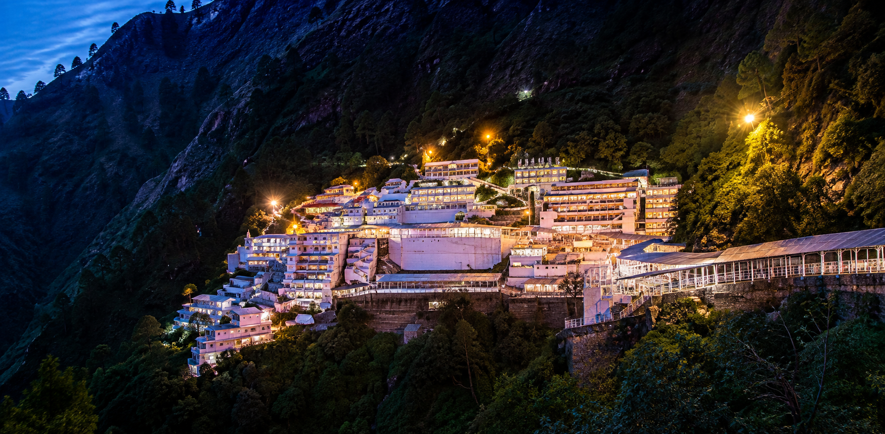 vaishno_devi