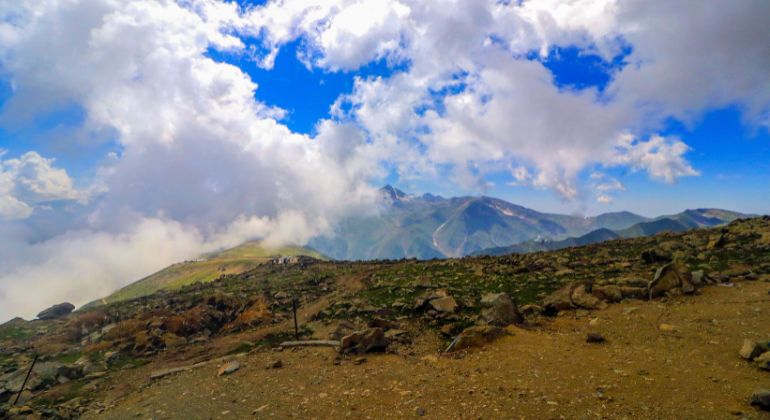 Glimpses_of_Kashmir-3.jpg