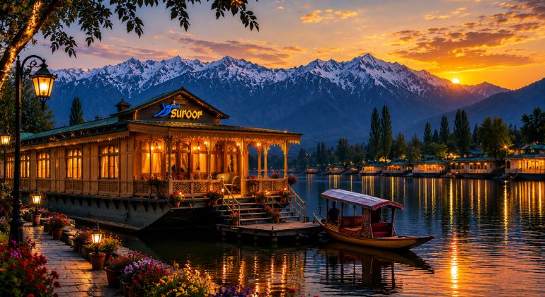 exotic_kashmir-1.jpg