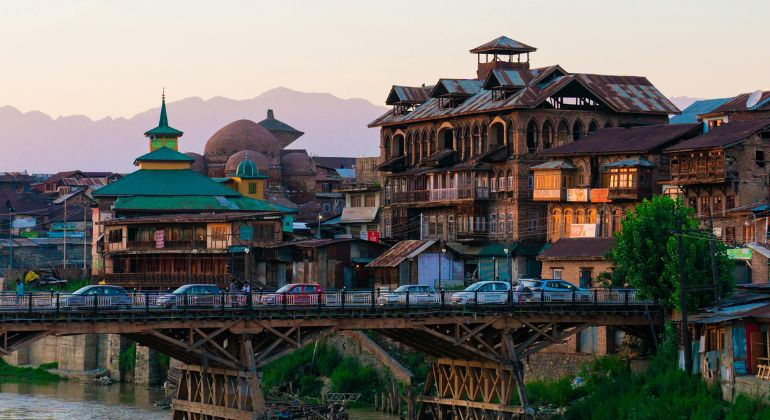 exotic_kashmir-2.jpg