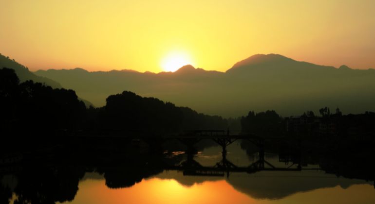 exotic_kashmir-3.jpg