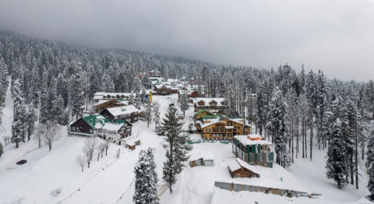 magical_kashmir-1.jpg