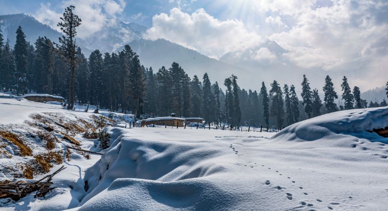 magical_kashmir-2.jpg