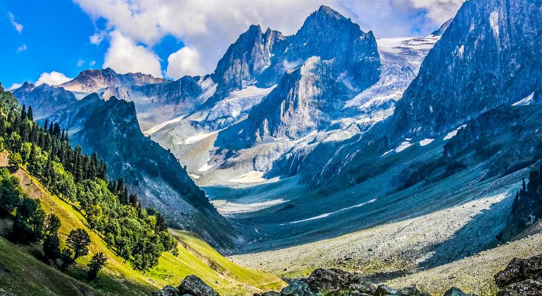 magical_kashmir-3.jpg