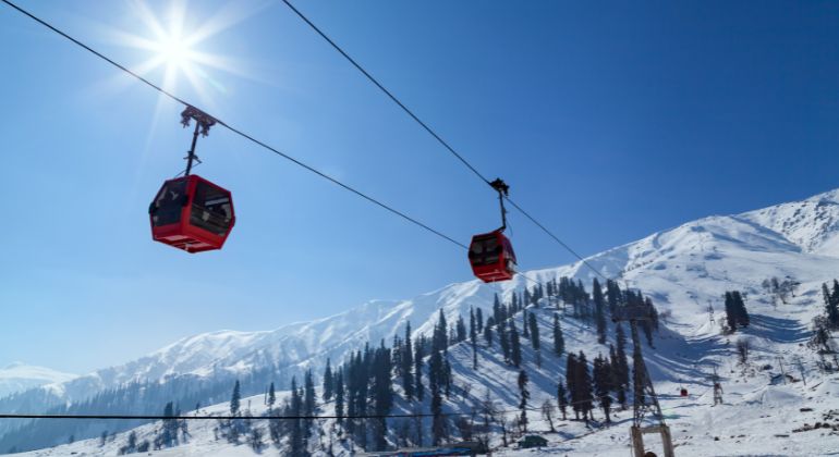 the_dream_kashmir-3.jpg