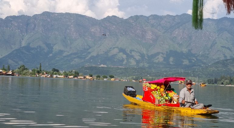 unforgettable_kashmir-2.jpg