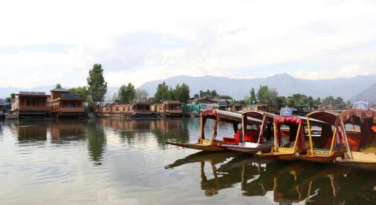 unforgettable_kashmir-4.jpg