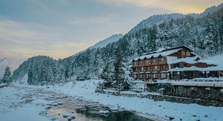 exotic_kashmir-5.jpg