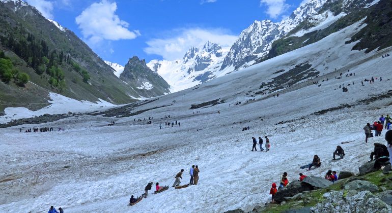 unforgettable_kashmir.jpg