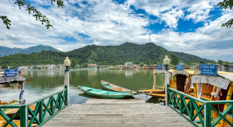 wonders_of_kashmir-2.jpg