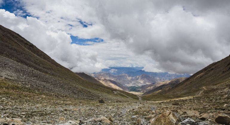 Ladakh_High_Pass_Adventure-1