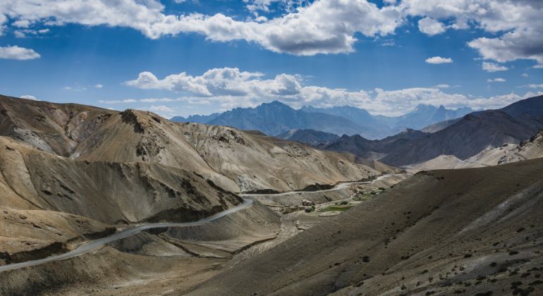 Ladakh_High_Pass_Adventure-2