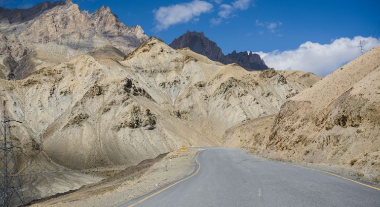 Ladakh_High_Pass_Adventure-3
