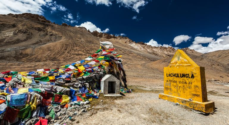 Ladakh_High_Pass_Adventure-4