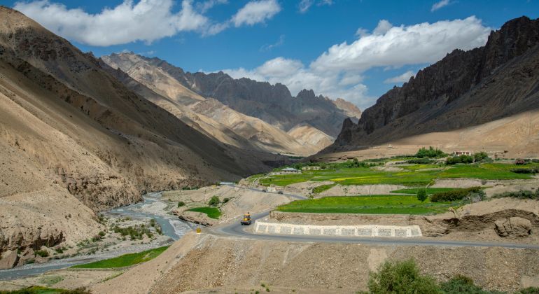 Ladakh_High_Pass_Adventure-5