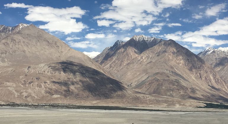 Leh_Nubra_Discovery-1