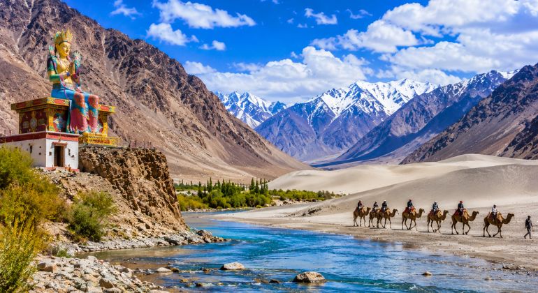 Leh_Nubra_Discovery-2