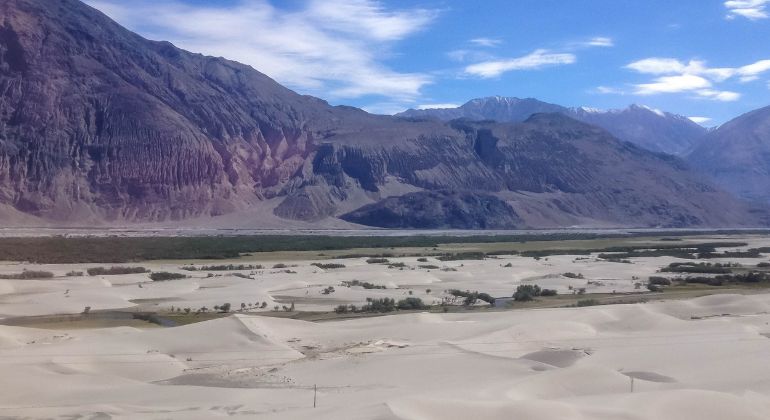 Leh_Nubra_Discovery-3