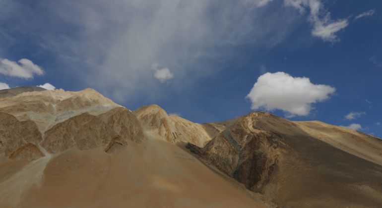 Leh_Nubra_Discovery-4