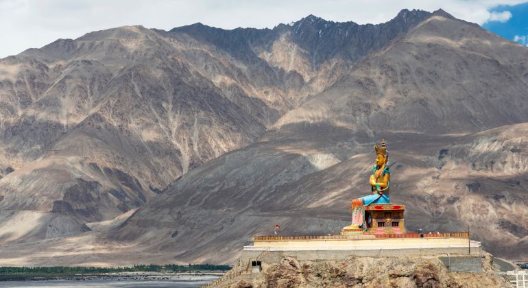 Leh_Nubra_Valley_Escape-1