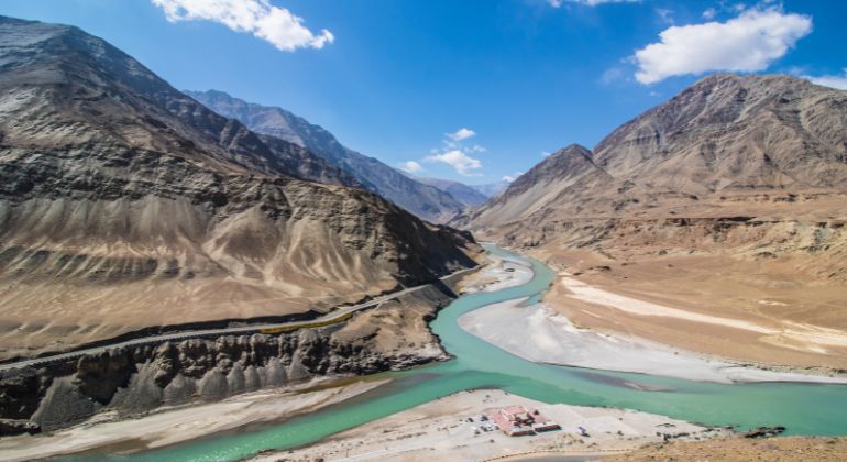 Leh_Nubra_Valley_Escape-3
