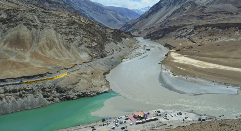 Leh_Nubra_Valley_Escape-4