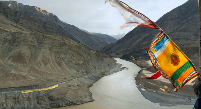 Leh_Sangam_Scenic_Journey-1