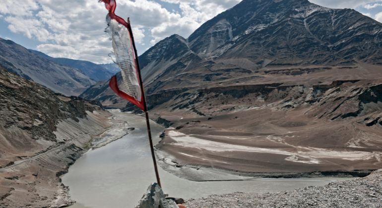 Leh_Sangam_Scenic_Journey-2