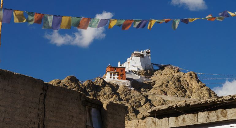 Leh_Sangam_Scenic_Journey-3
