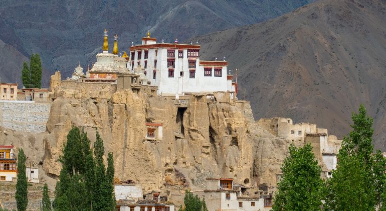 Leh_Sangam_Scenic_Journey-4