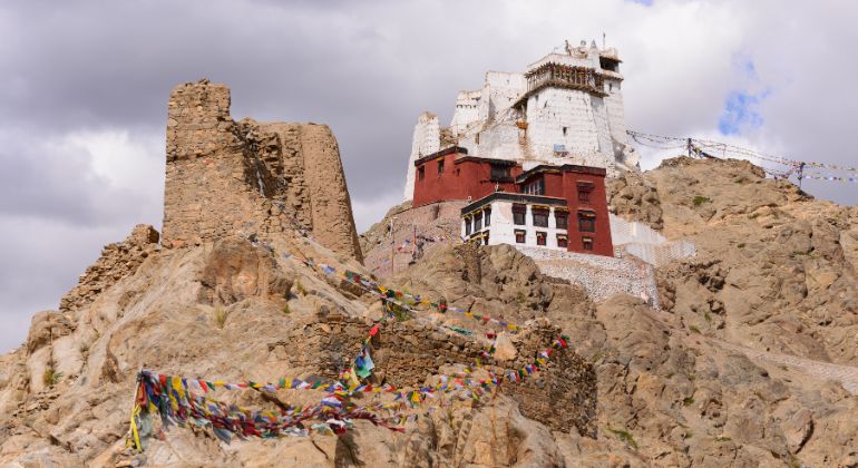 Leh_Sangam_Scenic_Journey-5