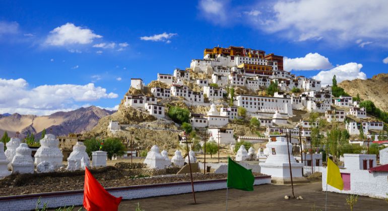 Magical_Ladakh_Getaway-1