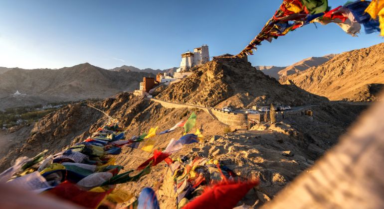 Magical_Ladakh_Getaway-2